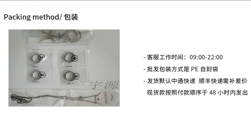 864d7aea7b4e1bb316000fddcf5349