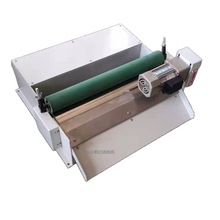 ĥ���黯Һ�F���^�V�ô��Է��x��