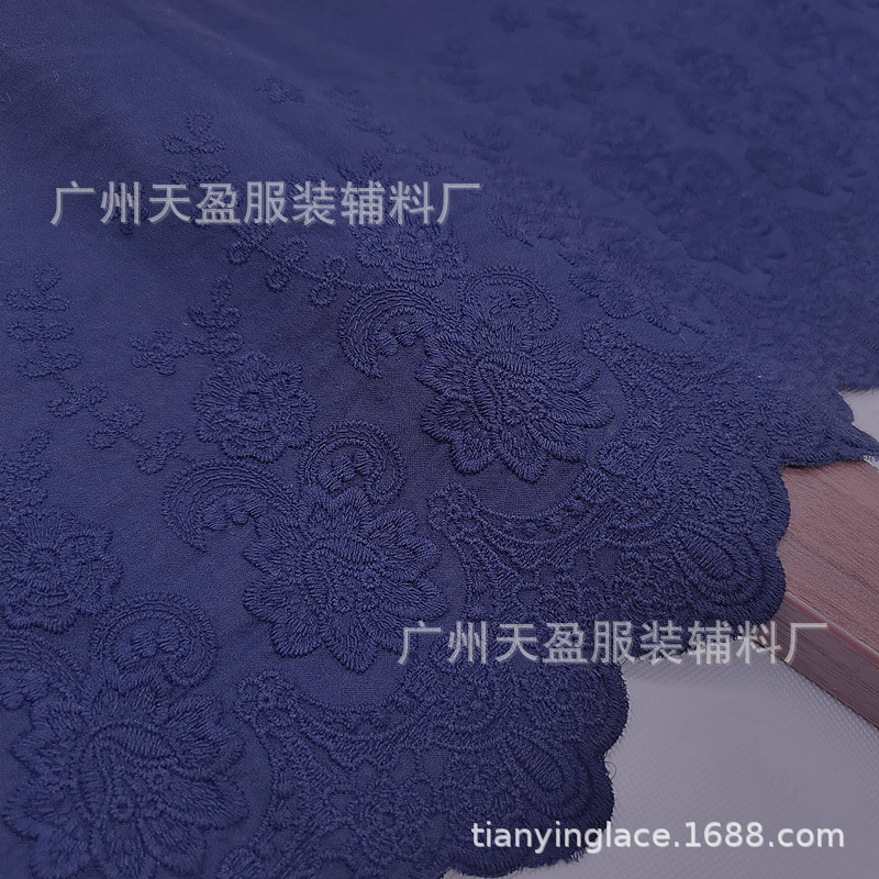 微信图片_20240526173100_副本_副本