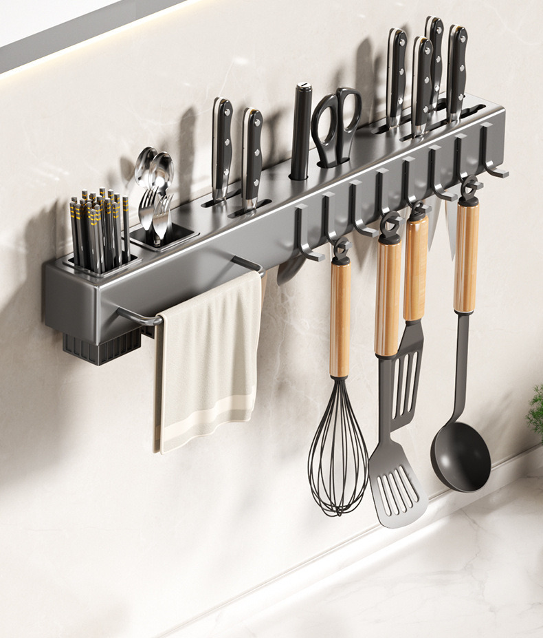 复制_厨房刀架置物架免打孔多功能壁挂家用用品大.jpg
