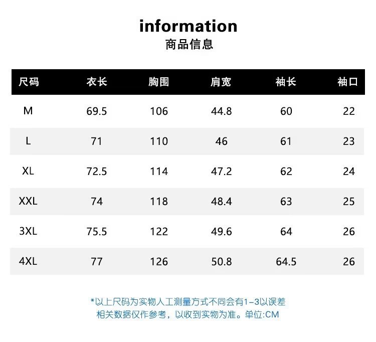 i2uUjf6mxdTrdS48SAR3xF9f/y7ROsLOgmWp