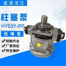 10MCY14-1B�����S�������� б�Pʽ�S��������  �߉��ͱù�����