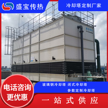 ʢ���������a��s�����] �M���]ʽϵ�y �]ʽ�S�Ҹɝ�ʽ