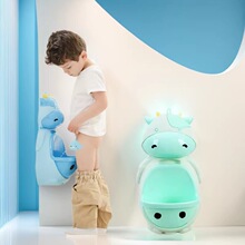 ��ͯС�����젝ʽ��y��ͯ��̖С�㶷վ��ʽ�����������Ӗ������