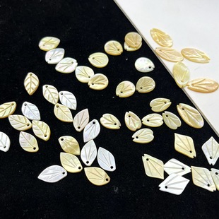 �S��ؐ������~�p���̹��L�l�DIY�����ֹ��h�����K����S��