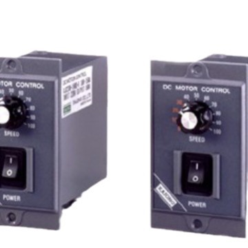 台湾全重XAJONG低压速度控制器,减速电机,蜗轮减速箱