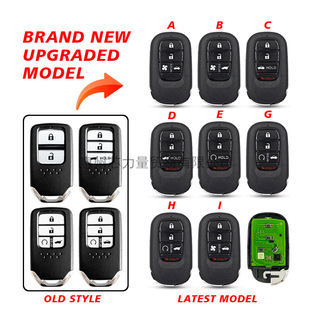 �m�ñ����¿� 4/5�I耳��⚤VVDI�әCXZBT40EN XZBT41EN 耳��⚤