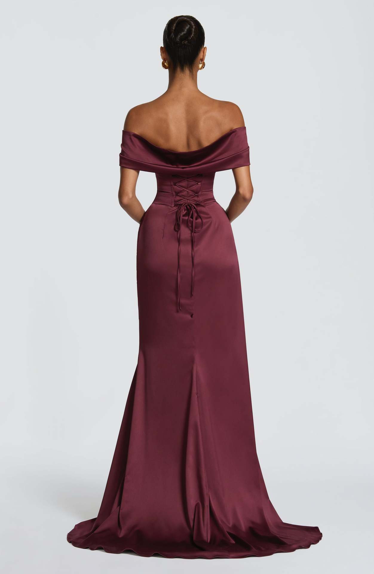 Buy Women's Clothing Online | Buy Trending Dresses for Women