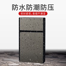 �¿�Ůʽ��֧���м�������20ֻ�b��y�����������Ђ��Կ����ͶY