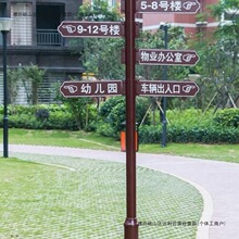 ������ָʾ��С�^ָʾ��·��·����ʽָʾ�ƌ����Ƒ���䓹������U