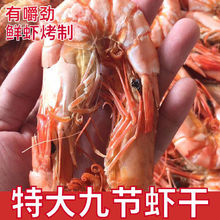 �ش�̖���r��̼���r�ɴ��r�Ź��r����ʳ���r��؛���r���r�߹��r��