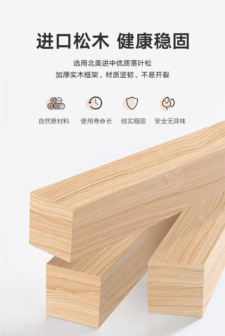 e33d15e9-8b4d-42c9-9992-5a0c9f4f9747.jpe