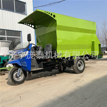 ţ���Ԅӻ�����܇ �ɝ����Ͷ�ϙC�r�� �����ι�O��늄����ݙC