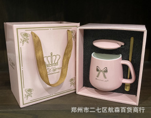 �����մ��R�˱�������ֶYů���ױ��Y���b�̄ջ�ӶYƷ�����l�Fُ