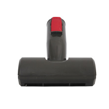 ��������P5/P3 Lady/POWER늄Ӵ�ˢ����늄ӳ��\ˢ����o�����m��