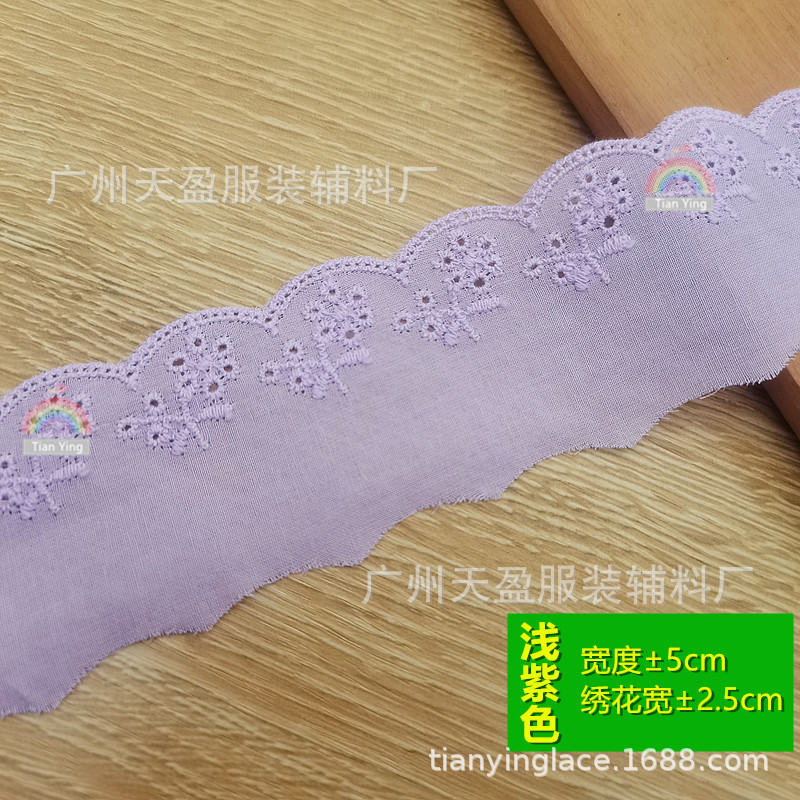 微信图片_20250226020007_副本2.jpg