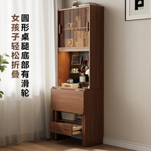 ��ľ�͹��ۯB��������С���ͼ���һ�w������������������y����