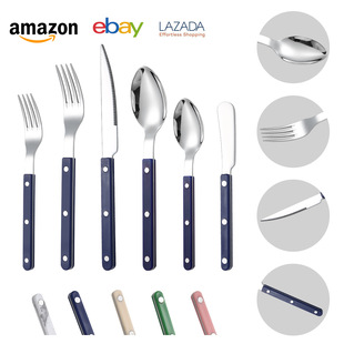 �羳304���P䓵����׷�ʽ�T�ABS�A���Ƶ����;�ţ�ŵ�ţ�͵����b