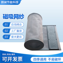 ���춨�ƴ�����������͸�����T���ļ����ü���ͨ�Lȫ�ŗl����