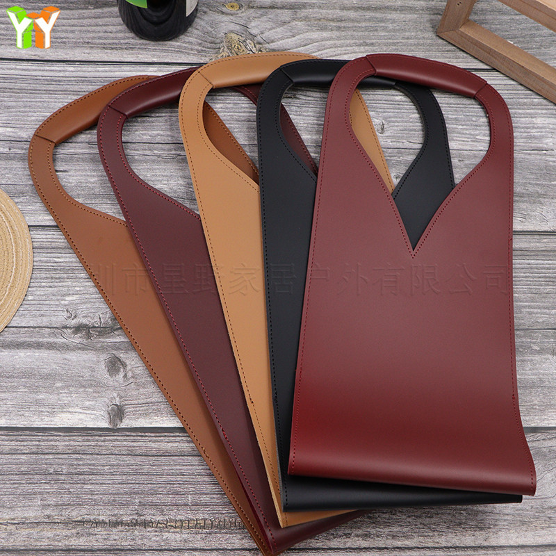 Red wine set