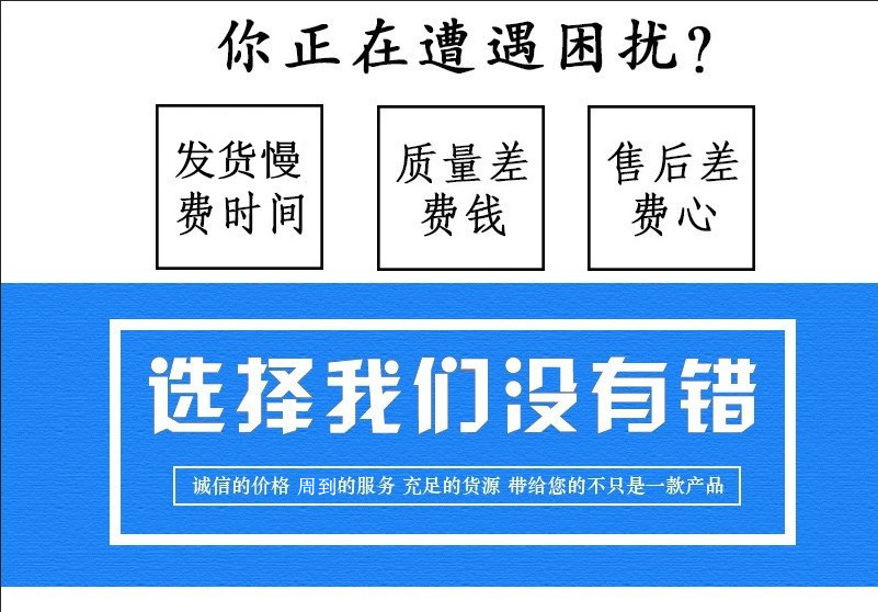 755f8bd83e9fc939a5bc93bbff3d93