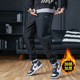 other product image