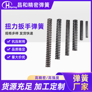 �A��Ť�D���ɲ��P�Ť�����ִ�Ť�؉���330Nm210Nm25����