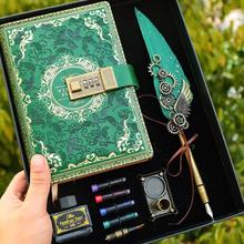 նYŮ|یСйëP˹YƷ