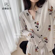 ܛŴ�H�w����˯��Ů���z�����¿�2025��ͨ�L���Lѝ�Ҿӷ��ɼ����b