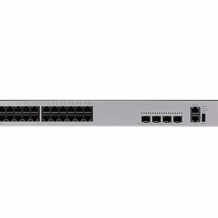 HuAWei/huAwei Network Switch FirewALL S5735-L8P4s-A1