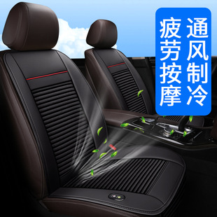 ��܇���L���|���L�ļ�����ͨ�L���|܇�d���{�������|12V24V�����|