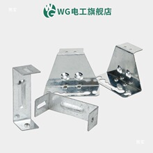 PZ30�������������V�|�������������̶�֧��c45��܉���