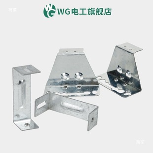 PZ30�������������V�|�������������̶�֧��c45��܉���