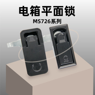 AWi MS726-1-2ƽi {sʽTi i늙i