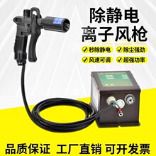 oxLImoֳȥo늴mxL߇^