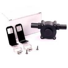 ¿΢üˮֱˮCͱ ʽxı