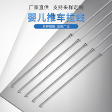 �ӹ����ƿ��ƾ��냺܇�ƄӾ����ȫ�K䓽z�K�S ��܇��ȫ������