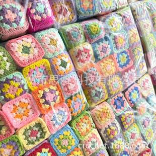 ���F؛�����b�o���ֹ�ë����ĸ��Ƭ�U���ֹ���������o�ϻ�Ƭ