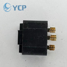 ^16AƷβȼC19Դһwʽ֧оMƽβ