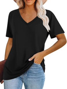 �羳Ů�b���R�dwish���uͨ2025�ļ��W��Ůʿ���ɼ�ɫV�I����t��Ů