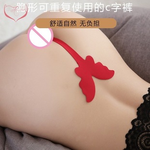 �羳���lһƬʽ�tɫc��ѝ��ճ����ѝŮʿ��ѝ�Ը���Ȥ�o��͸��Ů