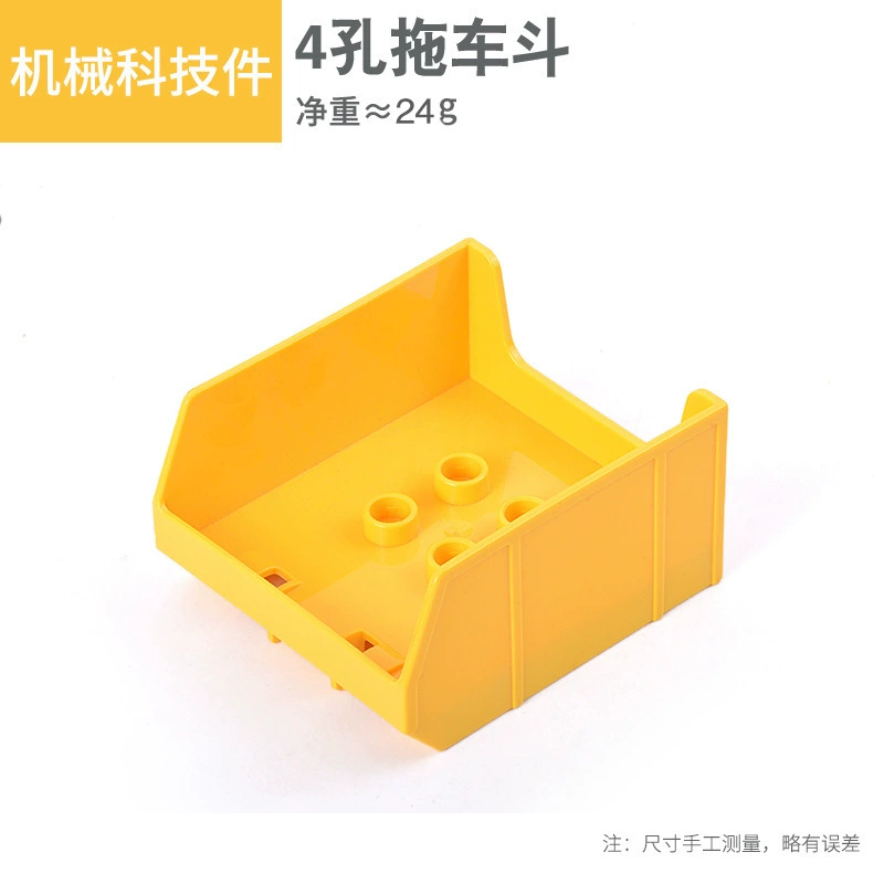 Lego, механический конструктор с аксессуарами, разнообразные учебные пособия с шестеренками, наука и техника