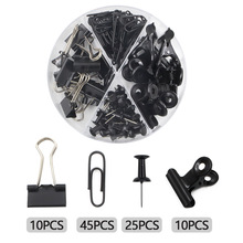 �A���ĸ���b90ö�����ɫ��������b�Lβ�AƱ�A���԰幤��ᔈD�