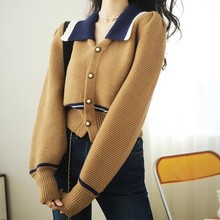 polo���Ië��Ů�����_���ﶬ�OӋ�Џ͹����eƴɫ�����L��ᘿ���