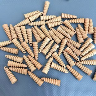 �S�����l��ľ��̸����t�K��朄eᘒ���Ʒ���DIY�����ֹ����