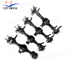 ���b����늄�܇���xǰ�Ә��̈́�؞����l�әC�Θ�܇�������