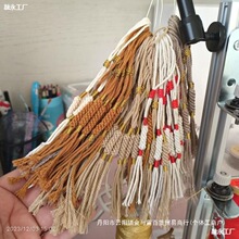 ������J������׽Y�X�����K���K�ִ��޾��ֹ��������J�b��K