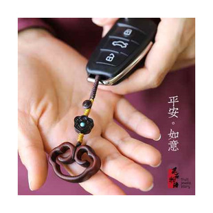 ľ�����i��܇耳׿ے�����Ї��L�ƷŮʿ���₀��С�YƷ