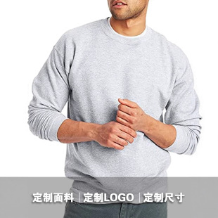 ���I���Q���S�羳���Ɓ��W���a�ޜ����e��������ذ��A�I�ﶬ�l��