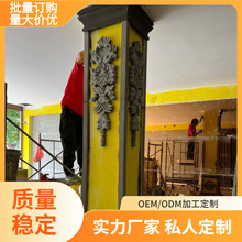 ʽB⠝l EPSeӏSҽBh⠝b